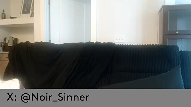 sinnernoir webcam