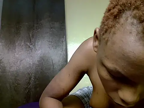 Kehlanih webcam