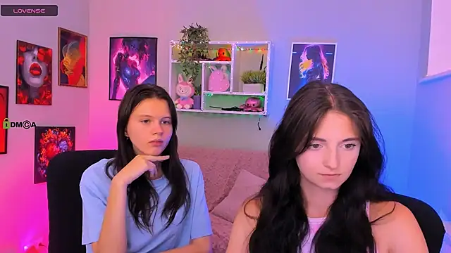 bella_dorn webcam