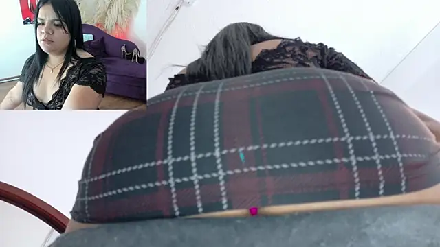 emma_sexxy webcam