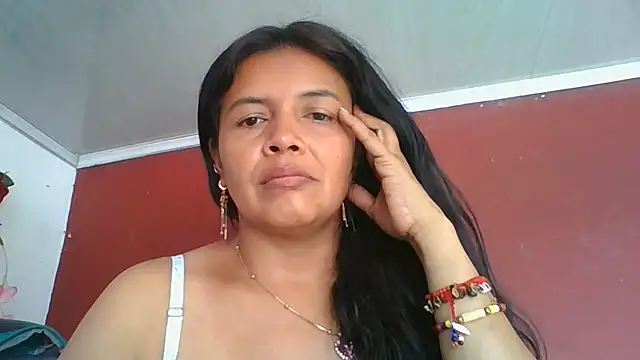 DianaOchoa_ webcam