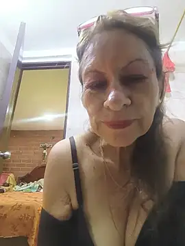 MaryeLunna