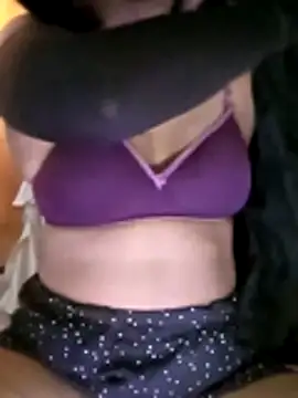 Queen_Kushi4