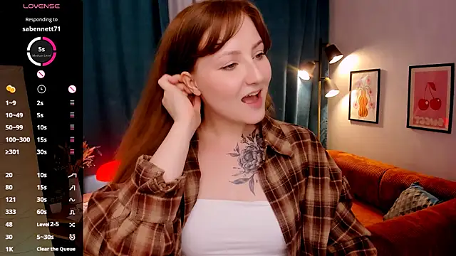 velvet_cherry_ webcam