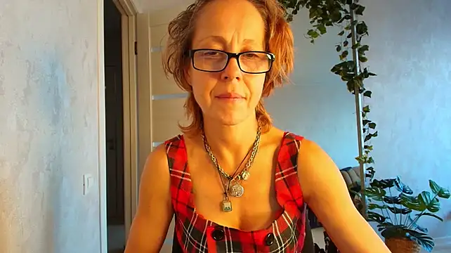 LioraWeiss webcam