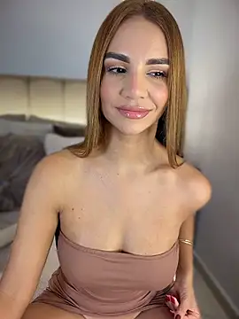 Lia_Brooks