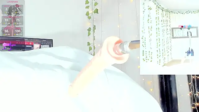 Ashley__Jones__ live sex cam