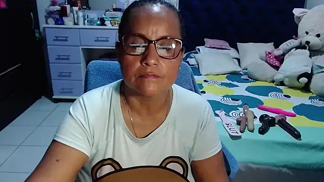 pervert_mommy_ webcam