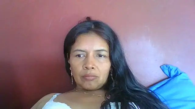 DianaOchoa_ webcam