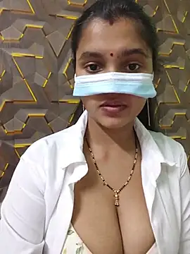 Sexy_Sonniyaa