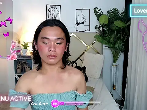 Yourhotdodz webcam