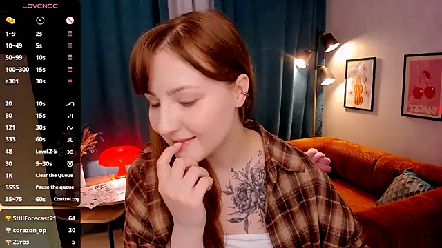 velvet_cherry_