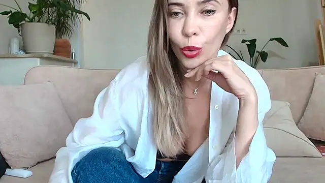 Gargona1 webcam