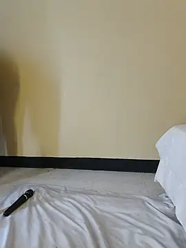 KarolVIPXXX webcam
