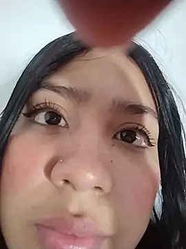 Amber_Herrera webcam