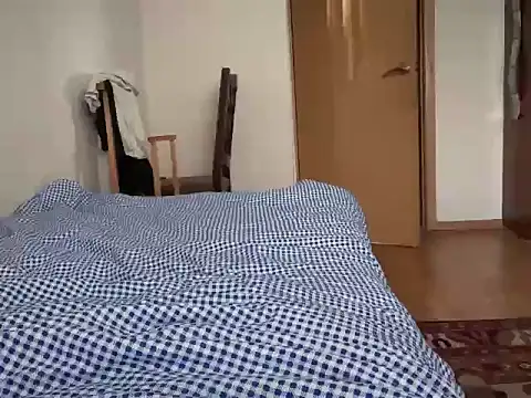 Lamonteik webcam