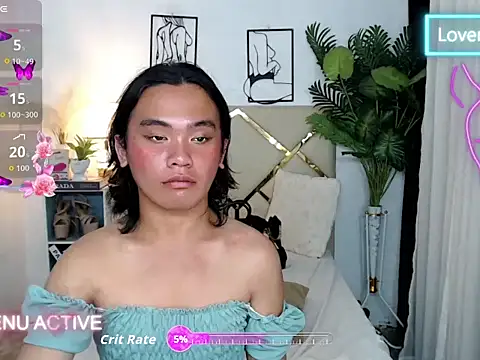 Yourhotdodz webcam