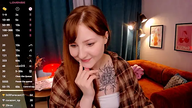 velvet_cherry_ webcam