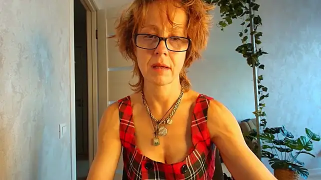 LioraWeiss webcam