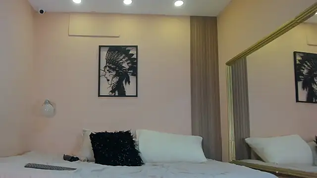 kathe_hot webcam