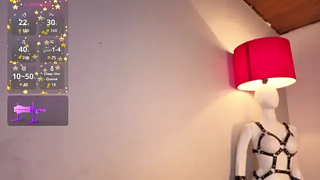 JACKI_JO webcam