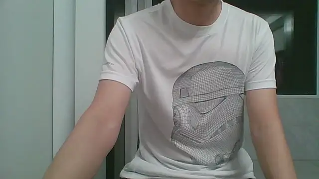 nole_china7 webcam