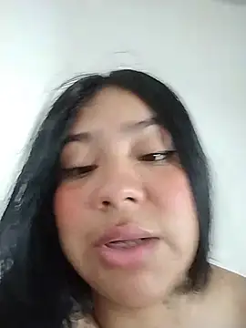 Amber_Herrera webcam