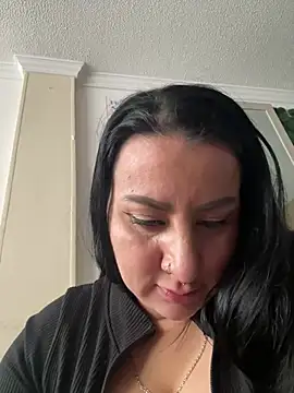 Abril_Luv webcam