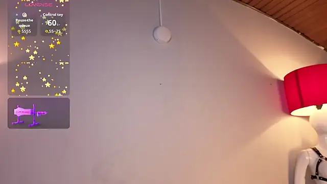 JACKI_JO webcam