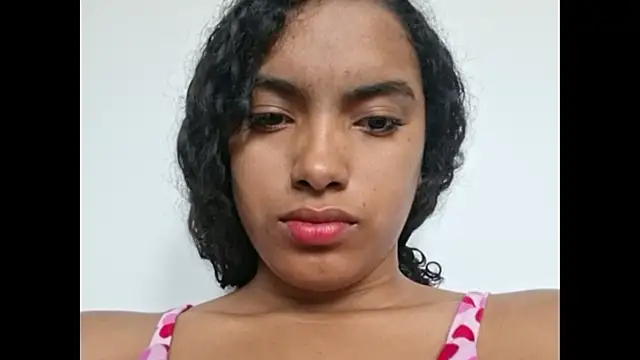 Cataleya_ja webcam