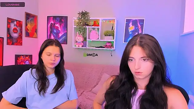 bella_dorn webcam
