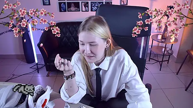 lanafitch webcam