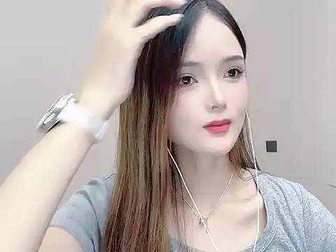 Lira_001 webcam