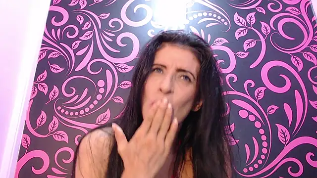 Great_Pussy20 webcam