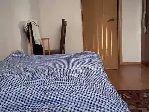Lamonteik webcam