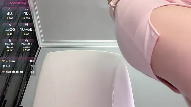 lvy-w webcam