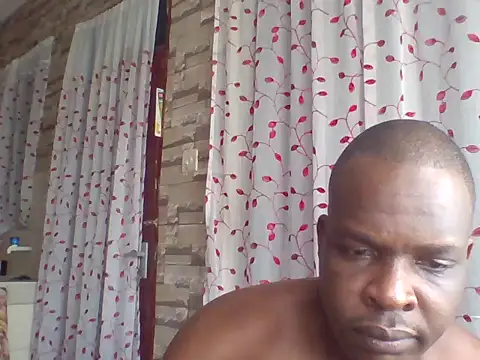 Chumba_001 webcam