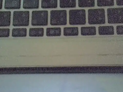Delicious-D webcam