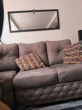 sackboy26 webcam