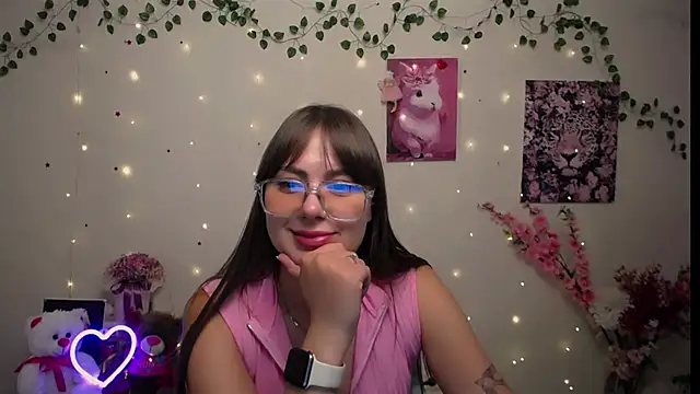 Amanda_Bright_ webcam