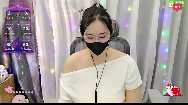 Dully_ana webcam