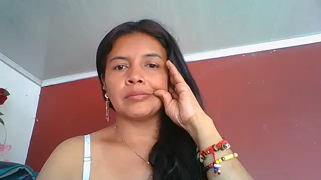 DianaOchoa_ webcam