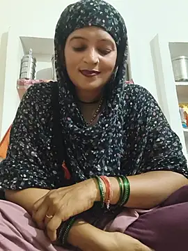 Mohni_love webcam