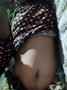 Sexybhabhi80 webcam
