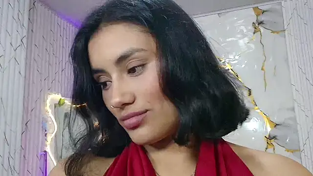 PEACHY_TAY webcam
