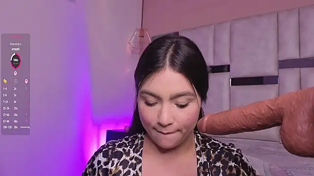 kylie_river webcam