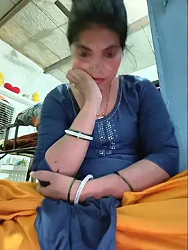 Mahi_hote webcam