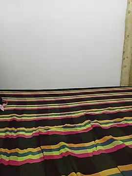 Amisha-35 webcam