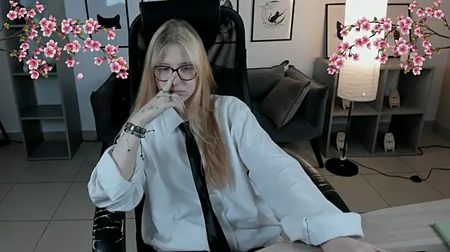 lanafitch webcam