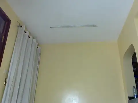 naughty-ebony1 webcam
